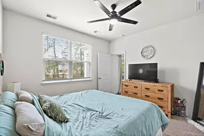 2276 Blackthorn Dr., Conway, SC 29526 - Photo 18