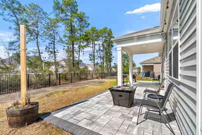 2276 Blackthorn Dr., Conway, SC 29526 - Photo 30