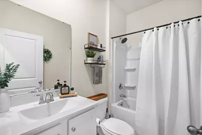 2276 Blackthorn Dr., Conway, SC 29526 - Photo 26