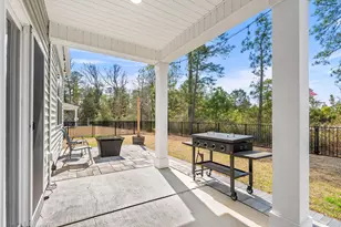 2276 Blackthorn Dr, Conway, SC 29526 - Photo 28