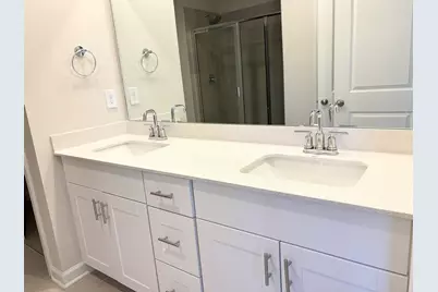 2300 Copper Creek Loop, North Myrtle Beach, SC 29568 - Photo 14