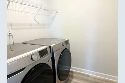 2300 Copper Creek Loop, North Myrtle Beach, SC 29568 - Photo 12