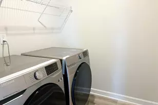 2300 Copper Creek Loop, North Myrtle Beach, SC 29568 - Photo 12