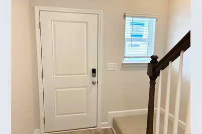 2300 Copper Creek Loop, North Myrtle Beach, SC 29568 - Photo 2