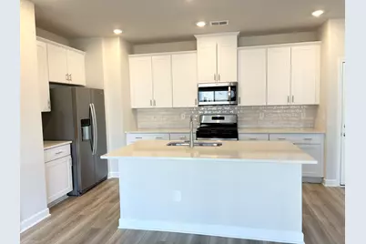 2300 Copper Creek Loop, North Myrtle Beach, SC 29568 - Photo 8