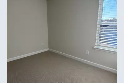 2300 Copper Creek Loop, North Myrtle Beach, SC 29568 - Photo 18