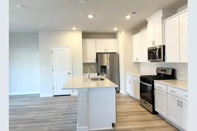 2300 Copper Creek Loop, North Myrtle Beach, SC 29568 - Photo 6