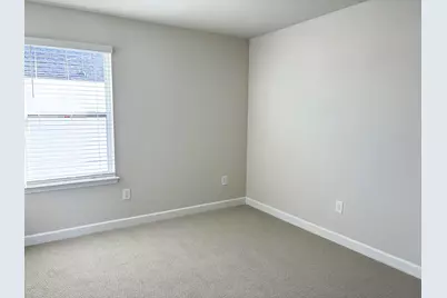 2300 Copper Creek Loop, North Myrtle Beach, SC 29568 - Photo 16