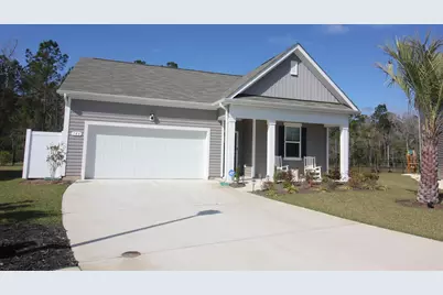 146 Ardeer Ct., Little River, SC 29566 - Photo 46