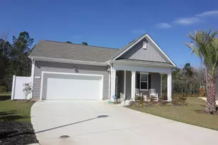 146 Ardeer Ct, Little River, SC 29566 - Photo 46