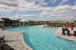 146 Ardeer Ct, Little River, SC 29566 - Photo 32