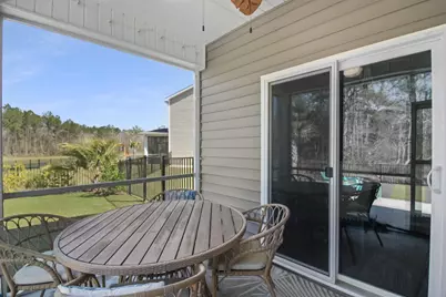 146 Ardeer Ct., Little River, SC 29566 - Photo 24