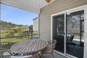 146 Ardeer Ct, Little River, SC 29566 - Photo 24