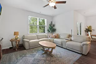 146 Ardeer Ct, Little River, SC 29566 - Photo 8