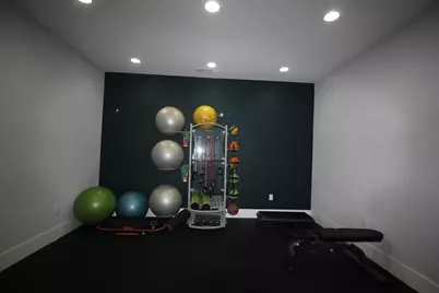 146 Ardeer Ct., Little River, SC 29566 - Photo 30