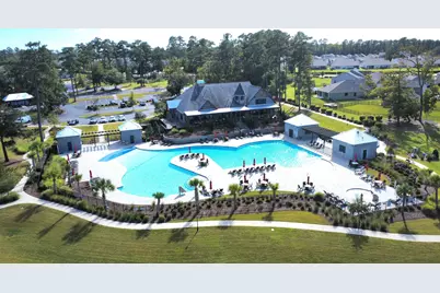 146 Ardeer Ct., Little River, SC 29566 - Photo 26