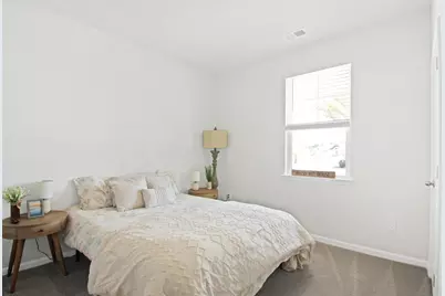 146 Ardeer Ct., Little River, SC 29566 - Photo 12