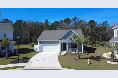 146 Ardeer Ct., Little River, SC 29566 - Photo 1