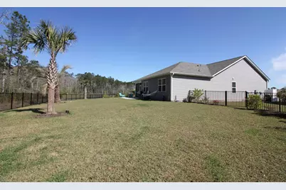 146 Ardeer Ct., Little River, SC 29566 - Photo 20