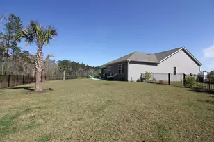 146 Ardeer Ct, Little River, SC 29566 - Photo 20