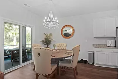 146 Ardeer Ct., Little River, SC 29566 - Photo 6