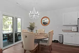 146 Ardeer Ct, Little River, SC 29566 - Photo 6