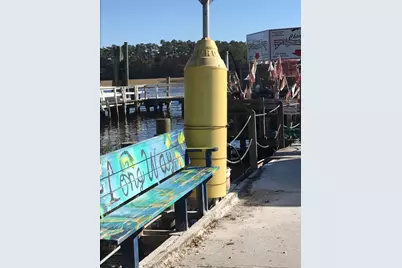 146 Ardeer Ct., Little River, SC 29566 - Photo 50