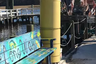 146 Ardeer Ct, Little River, SC 29566 - Photo 50