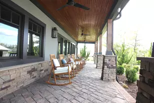 146 Ardeer Ct, Little River, SC 29566 - Photo 38