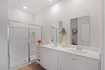 146 Ardeer Ct., Little River, SC 29566 - Photo 10