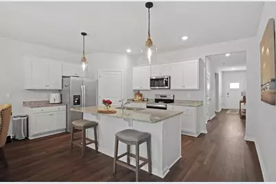 146 Ardeer Ct., Little River, SC 29566 - Photo 4