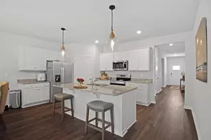 146 Ardeer Ct, Little River, SC 29566 - Photo 4