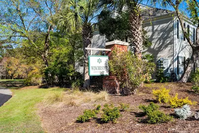 4660 Fringetree Dr. #C, Murrells Inlet, SC 29576 - Photo 40