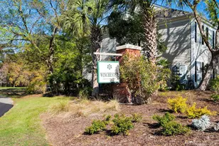 4660 Fringetree Dr, Murrells Inlet, SC 29576 - Photo 40