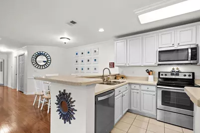 4660 Fringetree Dr. #C, Murrells Inlet, SC 29576 - Photo 12