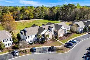 4660 Fringetree Dr, Murrells Inlet, SC 29576 - Photo 1