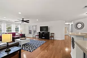 4660 Fringetree Dr, Murrells Inlet, SC 29576 - Photo 4