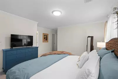 4660 Fringetree Dr. #C, Murrells Inlet, SC 29576 - Photo 26