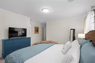 4660 Fringetree Dr, Murrells Inlet, SC 29576 - Photo 26