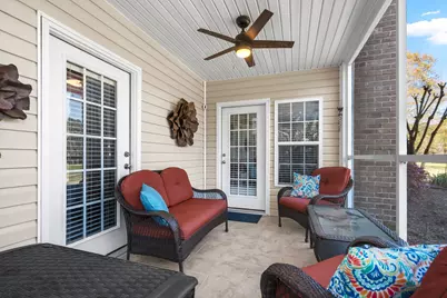 4660 Fringetree Dr. #C, Murrells Inlet, SC 29576 - Photo 20