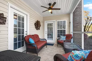 4660 Fringetree Dr, Murrells Inlet, SC 29576 - Photo 20