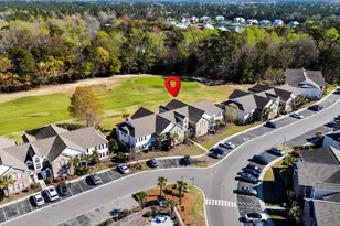 4660 Fringetree Dr, Murrells Inlet, SC 29576 - Photo 38