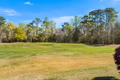 4660 Fringetree Dr. #C, Murrells Inlet, SC 29576 - Photo 22