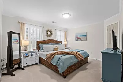 4660 Fringetree Dr. #C, Murrells Inlet, SC 29576 - Photo 24