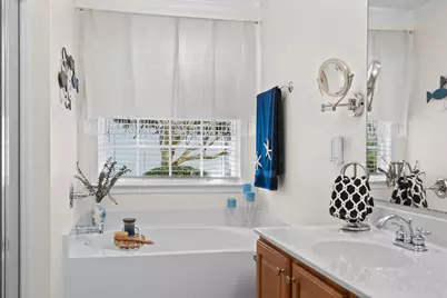 4660 Fringetree Dr. #C, Murrells Inlet, SC 29576 - Photo 28