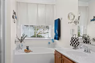 4660 Fringetree Dr, Murrells Inlet, SC 29576 - Photo 28