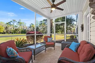 4660 Fringetree Dr, Murrells Inlet, SC 29576 - Photo 18