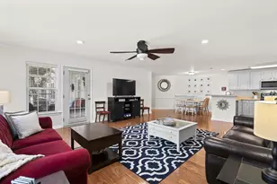 4660 Fringetree Dr, Murrells Inlet, SC 29576 - Photo 8