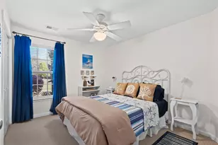 4660 Fringetree Dr, Murrells Inlet, SC 29576 - Photo 32