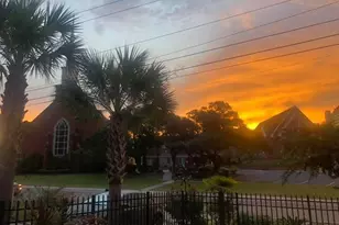 405 6th Ave S, North Myrtle Beach, SC 29582 - Photo 18